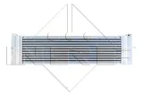 intercooler-db-vito-cdi-w639-kod-taryfy-celnej-84195080