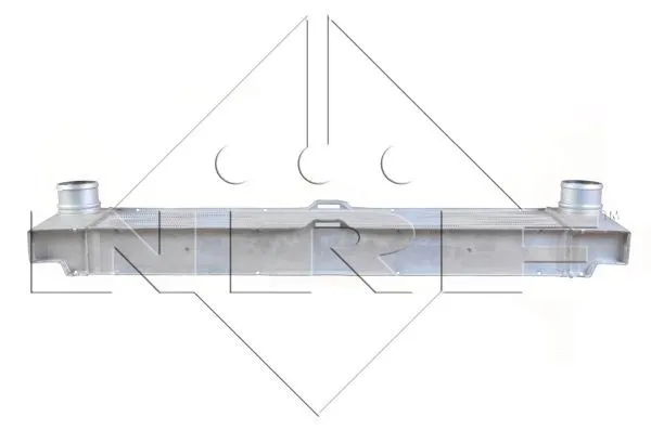 intercooler-db-vito-cdi-w639-stan-nowy-producent-czesci-nrf