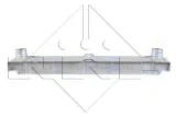 intercooler-db-vito-cdi-w639-stan-nowy-producent-czesci-nrf