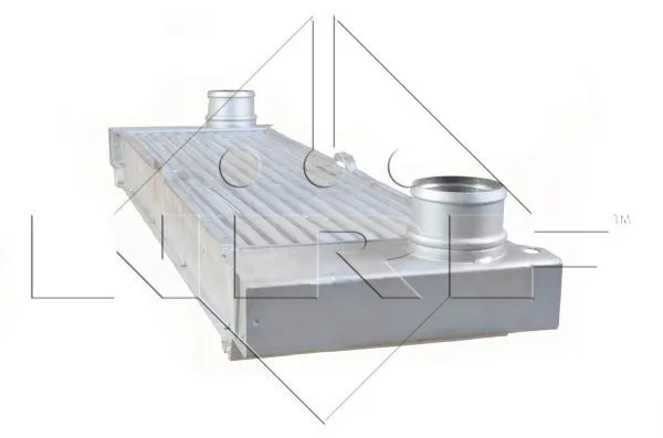 intercooler-db-vito-cdi-w639-stan-nowy-jakosc-czesci-zgodnie-z-gvo-q-oryginal-z-logo-producenta-czesci-oem-oes