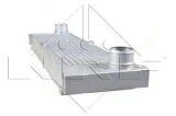 intercooler-db-vito-cdi-w639-stan-nowy-jakosc-czesci-zgodnie-z-gvo-q-oryginal-z-logo-producenta-czesci-oem-oes