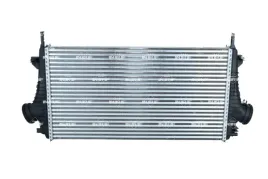 intercooler-opel-insignia-08-