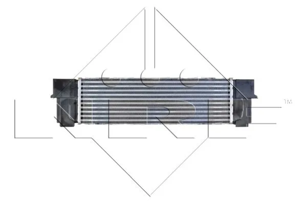 intercooler-bmw-x3-x4-16d-20d-20-10-