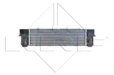 intercooler-bmw-x3-x4-16d-20d-20-10-