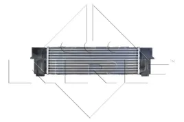 intercooler-bmw-x3-x4-16d-20d-20-10-