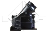 intercooler-bmw-x3-x4-16d-20d-20-10-stan-nowy