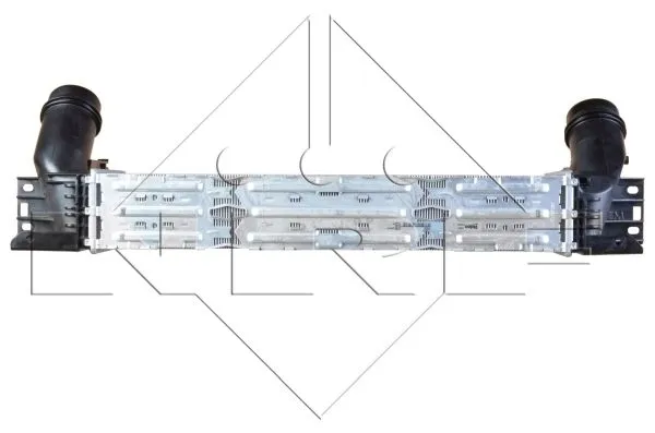 intercooler-bmw-x3-x4-16d-20d-20-10-producent-czesci-nrf