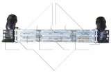 intercooler-bmw-x3-x4-16d-20d-20-10-producent-czesci-nrf