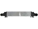 intercooler-db-c-classe-07-e-classe-09-