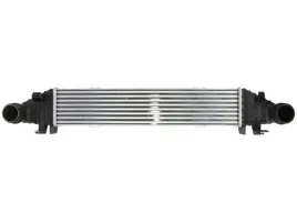 intercooler-db-c-classe-07-e-classe-09-