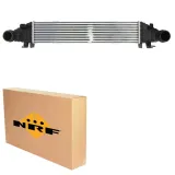 intercooler-db-c-classe-07-e-classe-09-stan-nowy