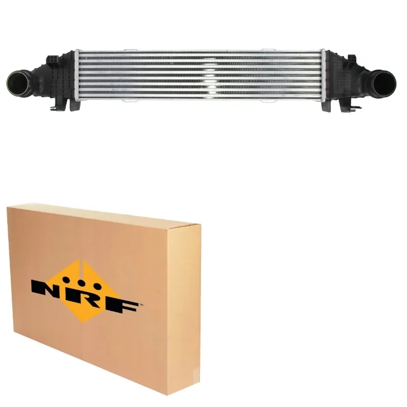 intercooler-db-c-classe-07-e-classe-09-stan-nowy