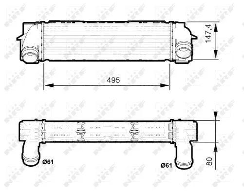 intercooler-bmw-x3-x4-16d-20d-20-10-jakosc-czesci-zgodnie-z-gvo-q-oryginal-z-logo-producenta-czesci-oem-oes