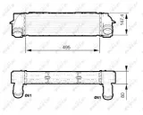 intercooler-bmw-x3-x4-16d-20d-20-10-jakosc-czesci-zgodnie-z-gvo-q-oryginal-z-logo-producenta-czesci-oem-oes