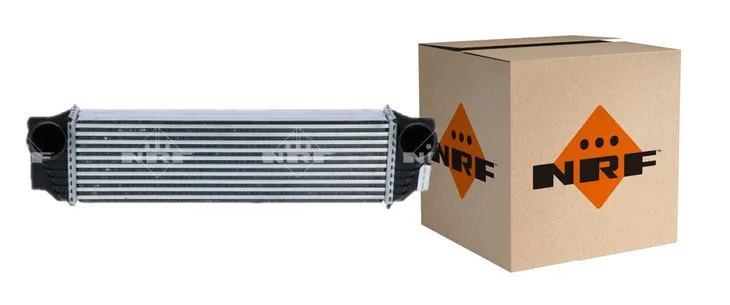 intercooler-bmw-x3-x4-16d-20d-20-10-typ-samochodu-4x4-suv-autobusy-niezdefiniowany-samochody-ciezarowe-samochody-dostawcze-samochody-kempingowe-samochody-osobowe