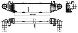 intercooler-db-c-classe-07-e-classe-09-jakosc-czesci-zgodnie-z-gvo-q-oryginal-z-logo-producenta-czesci-oem-oes