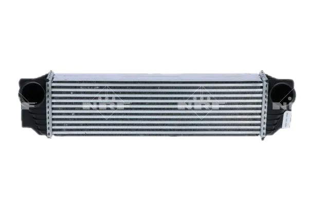intercooler-bmw-x3-x4-16d-20d-20-10-waga-z-opakowaniem-4-kg