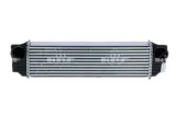 intercooler-bmw-x3-x4-16d-20d-20-10-waga-z-opakowaniem-4-kg