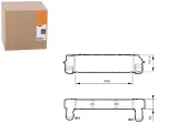 intercooler-bmw-x3-x4-16d-20d-20-10-numer-katalogowy-oryginalu-30524