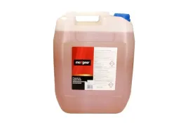 srodek-do-czyszczenia-powierzchni-zaolejonych-20l
