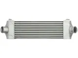 intercooler-ford-transit-24di