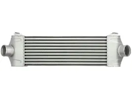 intercooler-ford-transit-24di