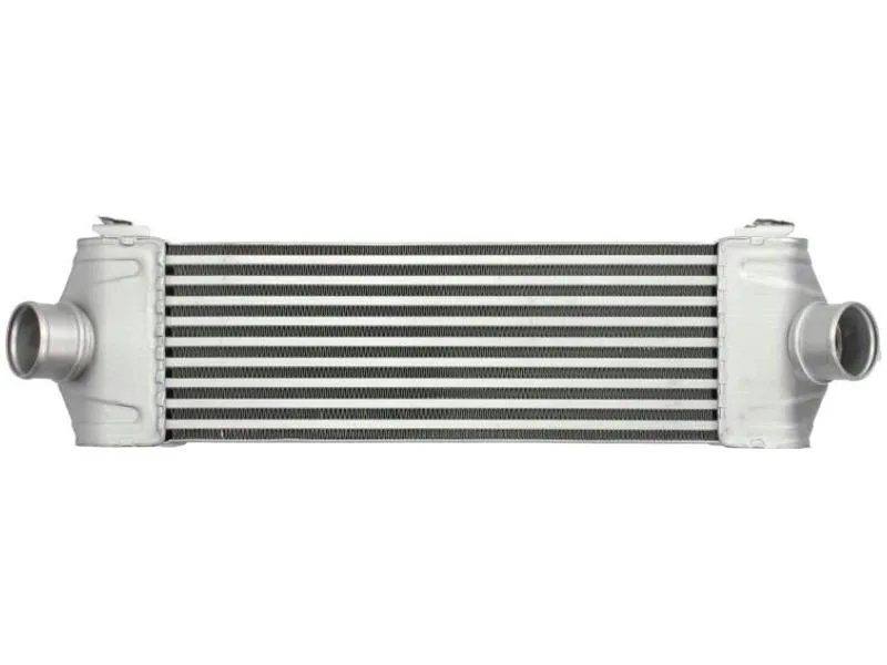 intercooler-ford-transit-24di