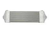 intercooler-ford-transit-24di-stan-nowy