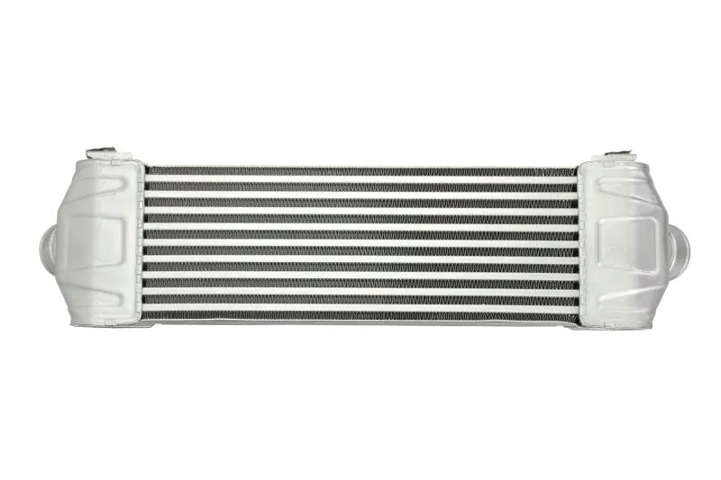 intercooler-ford-transit-24di