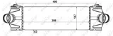 intercooler-ford-transit-24di-producent-czesci-nrf
