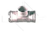 intercooler-ford-transit-24di-numer-katalogowy-oryginalu-ford-1371241-ford-1376241-ford-1423732-ford-4164696-ford-6c119l440ab-ford-6c119l440ac-ford-yc159l440ca