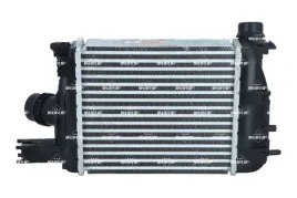 intercooler-renault-12tce-15dci-clio-iv-dacia