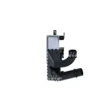 intercooler-opel-astra-h