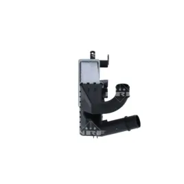 intercooler-opel-astra-h