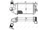 intercooler-opel-astra-h-stan-nowy