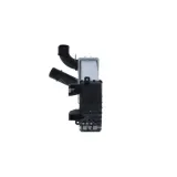 intercooler-opel-astra-h-producent-czesci-nrf