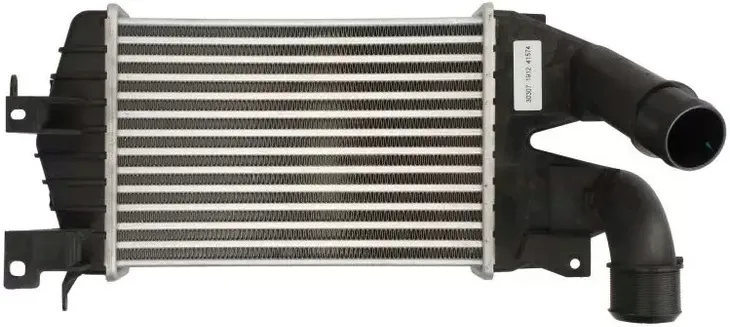 intercooler-opel-astra-h-jakosc-czesci-zgodnie-z-gvo-q-oryginal-z-logo-producenta-czesci-oem-oes