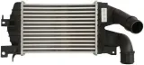 intercooler-opel-astra-h-jakosc-czesci-zgodnie-z-gvo-q-oryginal-z-logo-producenta-czesci-oem-oes