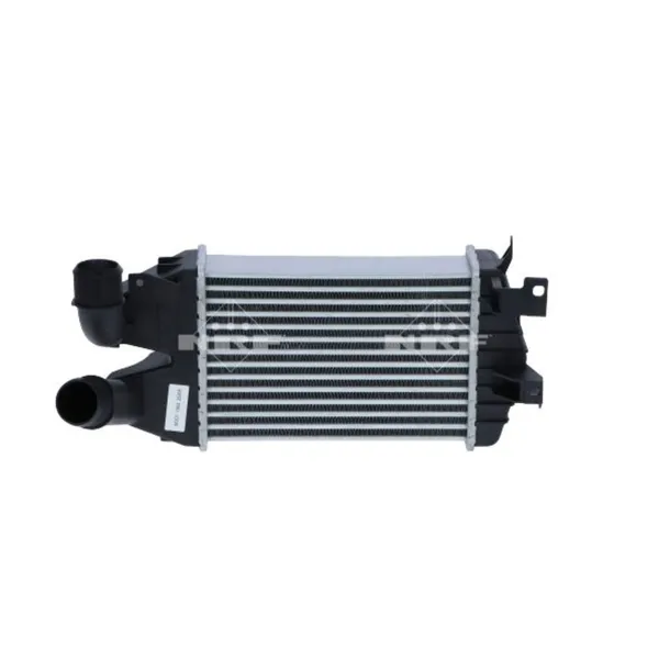 intercooler-opel-astra-h-typ-samochodu-samochody-dostawcze-samochody-osobowe