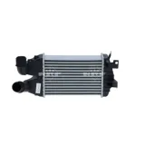 intercooler-opel-astra-h-typ-samochodu-samochody-dostawcze-samochody-osobowe