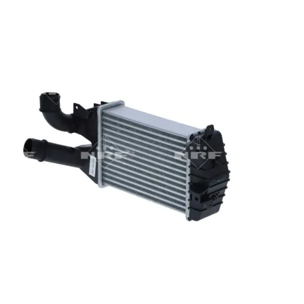 intercooler-opel-astra-h-numery-katalogowe-zamiennikow-a-z-meisterteile-azmt-45-034-1208-aks-dasis-157037n-diederichs-dca1028-eaclima-36a54011-era-672115-frigair-0707-3009-gt-bergmann-gt12-034-hella-8ml-366-341-551-jpn-60c9339-jpn-magneti-marelli-351319205080-maxgear-ac675608-meat-and-doria-995260-mtr-11939115-prasco-op410n003-ridex-468i0127-stark-skicc-0890242-wilmink-group-wg1723863-wilmink-group-wg2121059-wilmink-group-wg2208198-wilmink-group-wg2370935