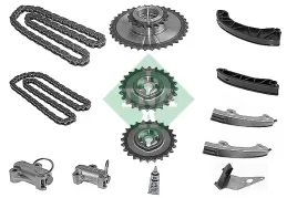 zestaw-lancucha-rozrzadu-hyundai-11-16-crdi-z-kolami