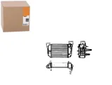 intercooler-vw-a4-18t-01-stan-nowy