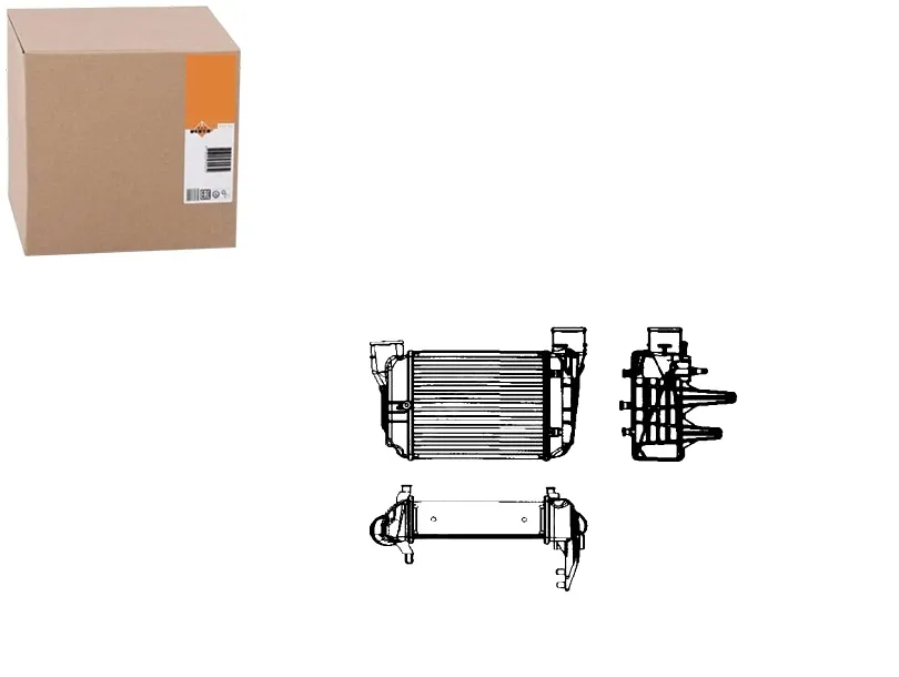 intercooler-vw-a4-18t-01-