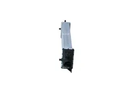 intercooler-fiat-bravo-punto-19d-07-
