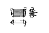 intercooler-vw-a4-18t-01-waga-produktu-8-kg
