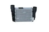 intercooler-vw-a4-18t-01-numer-katalogowy-oryginalu-audi-8e0145805n-seat-8e0145805n