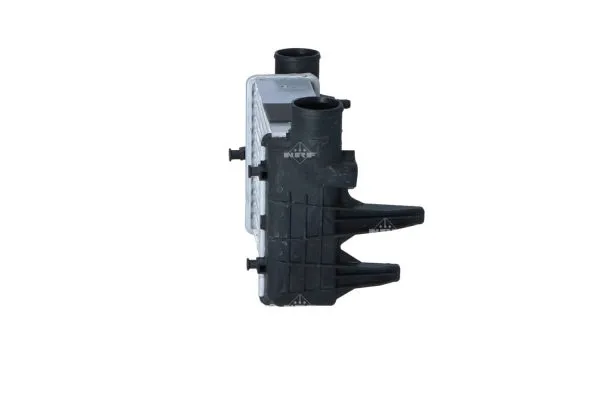intercooler-vw-a4-18t-01-numer-katalogowy-czesci-30753