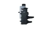 intercooler-vw-a4-18t-01-numer-katalogowy-czesci-30753