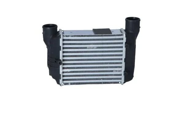 intercooler-vw-a4-18t-01-numery-katalogowe-zamiennikow-ahe-702-010-aks-dasis-047027n-bbr-automotive-001-10-22487-climtex-ch4-235-denso-dit02002-eaclima-36a02050-frigair-0710-3036-jdeus-ra8010200-kraft-automotive-1554832-maxgear-ac630173-meat-and-doria-995346-nissens-96709-ridex-468i0303-stark-skicc-0890418-van-wezel-03004186-wilmink-group-wg1724052-wilmink-group-wg1735719-wilmink-group-wg1793991-wilmink-group-wg2121146-wilmink-group-wg2370827